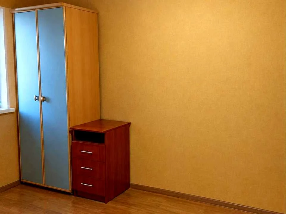 Apartment. Petro Grigorenka Avenue, Kharkiv