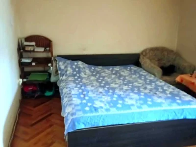 Apartment. Petro Grigorenka Avenue, Kharkiv