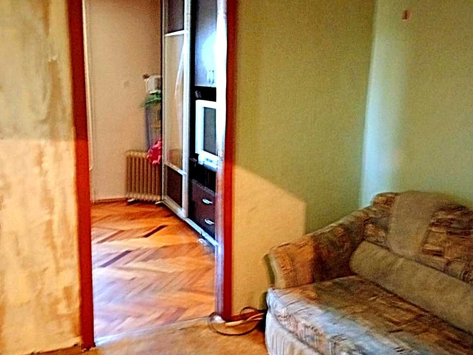 Apartment. Petro Grigorenka Avenue, Kharkiv