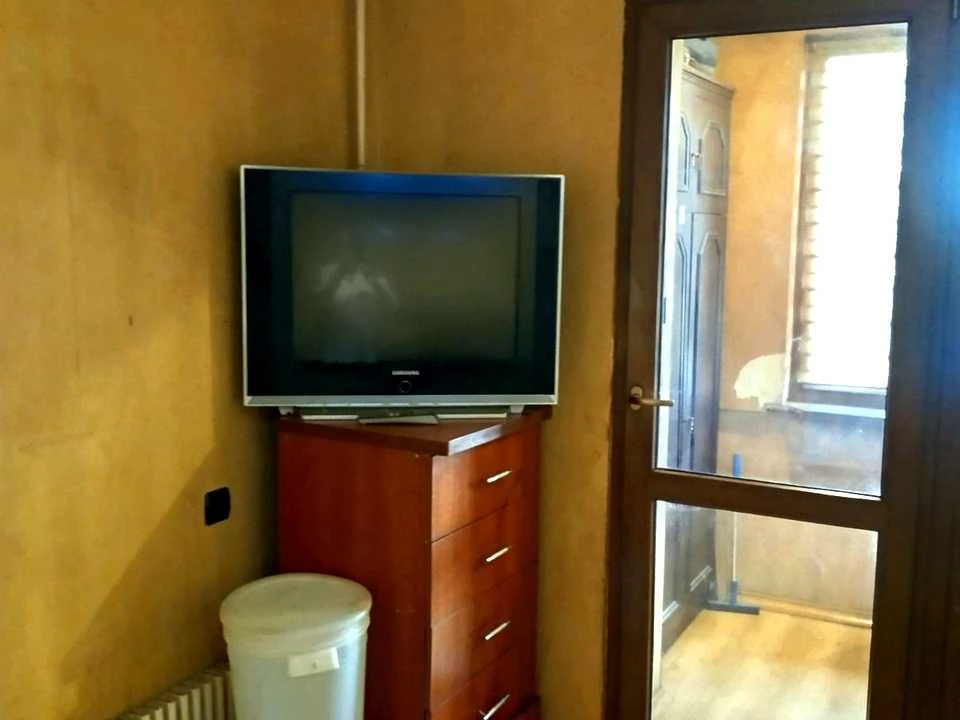Apartment. Petro Grigorenka Avenue, Kharkiv