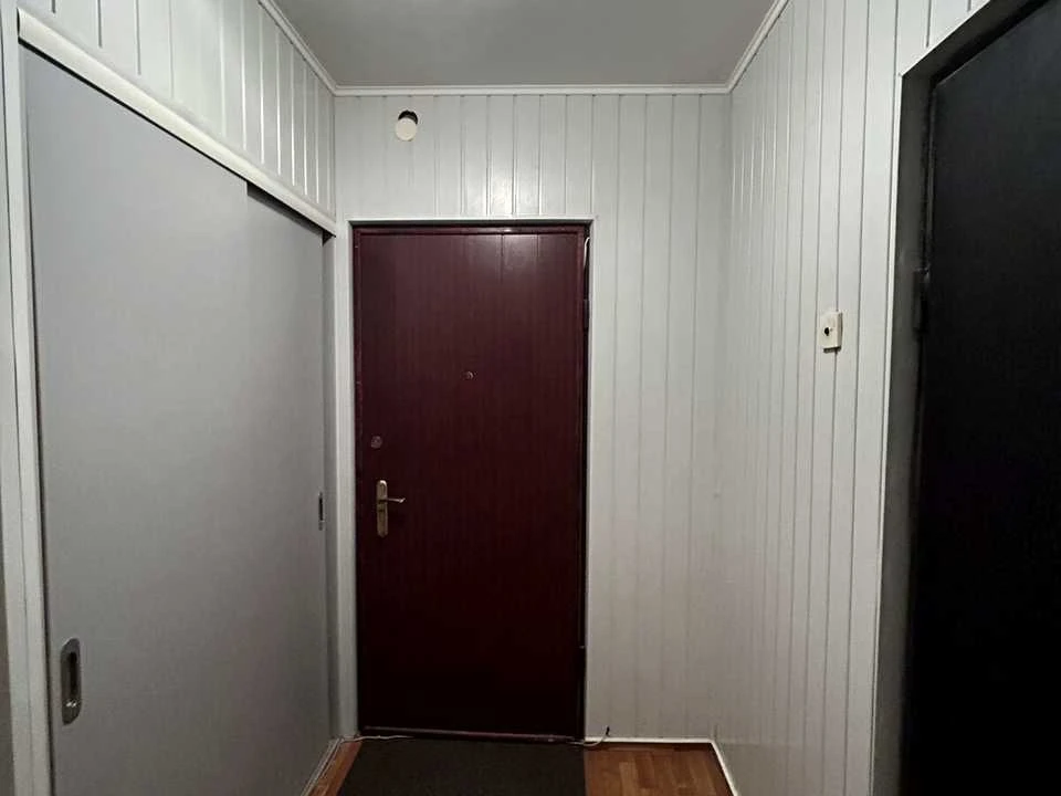 Квартира. Київ, проспект Володимира Івасюка