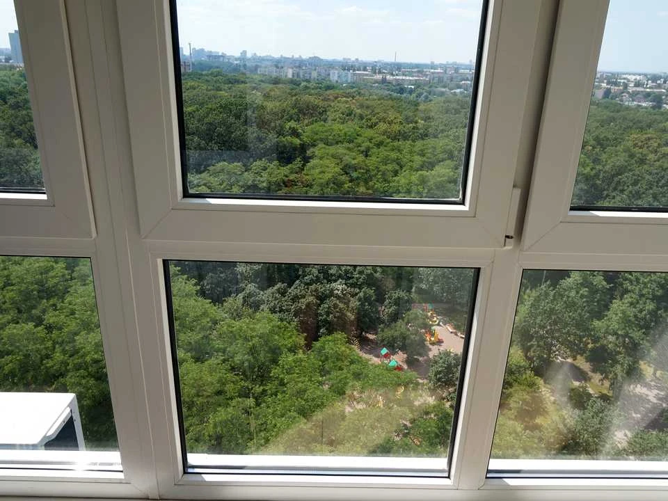 Квартира. Київ, Авіаконструктора Ігоря Сікорського вул.