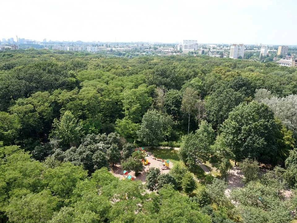 Квартира. Київ, Авіаконструктора Ігоря Сікорського вул.