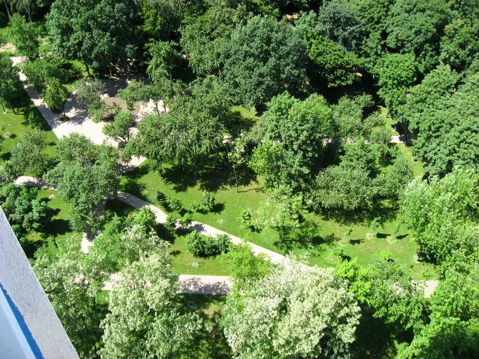 Квартира. Київ, Авіаконструктора Ігоря Сікорського вул.