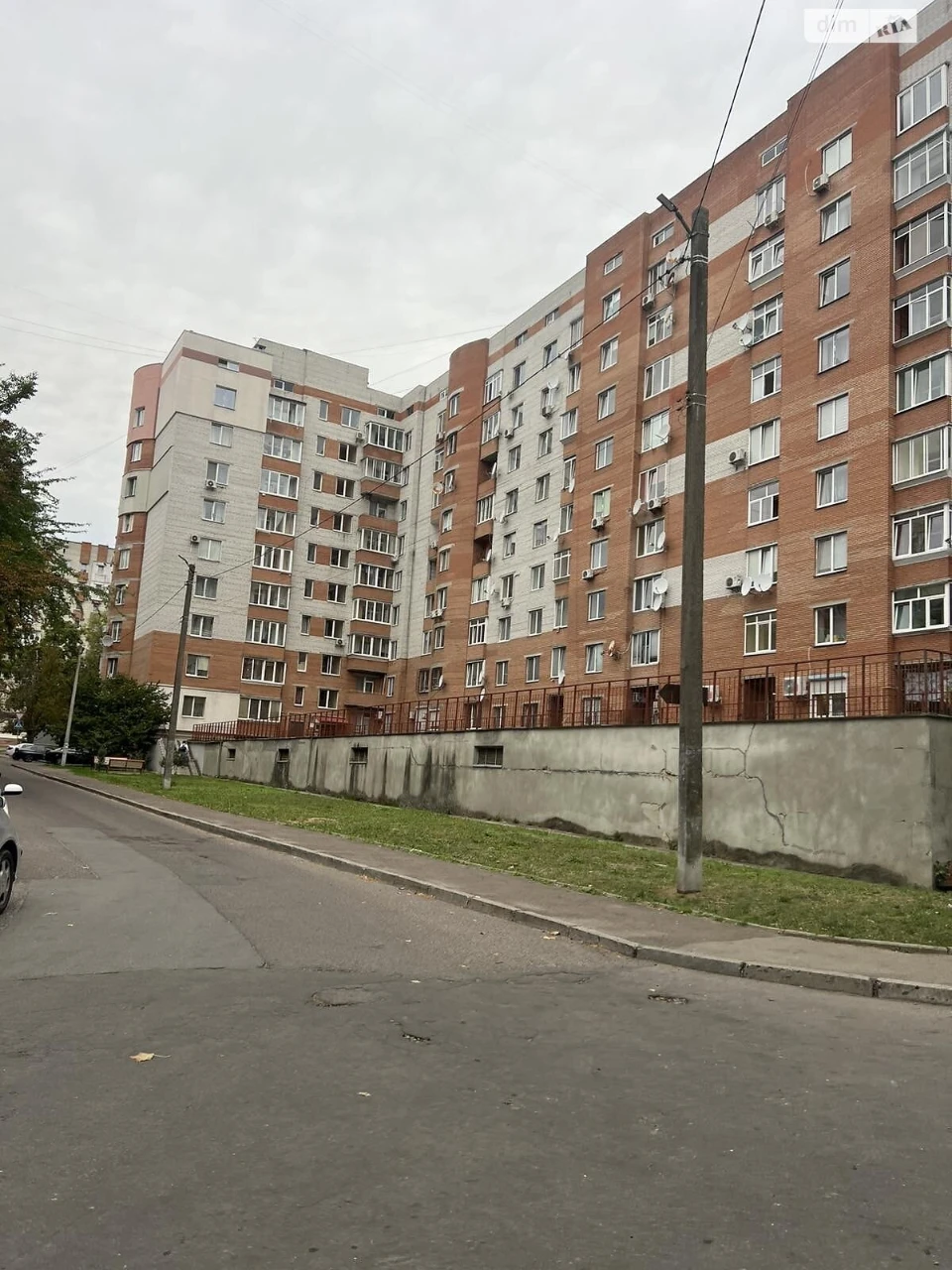 Продажа Квартиры, Южный массив
