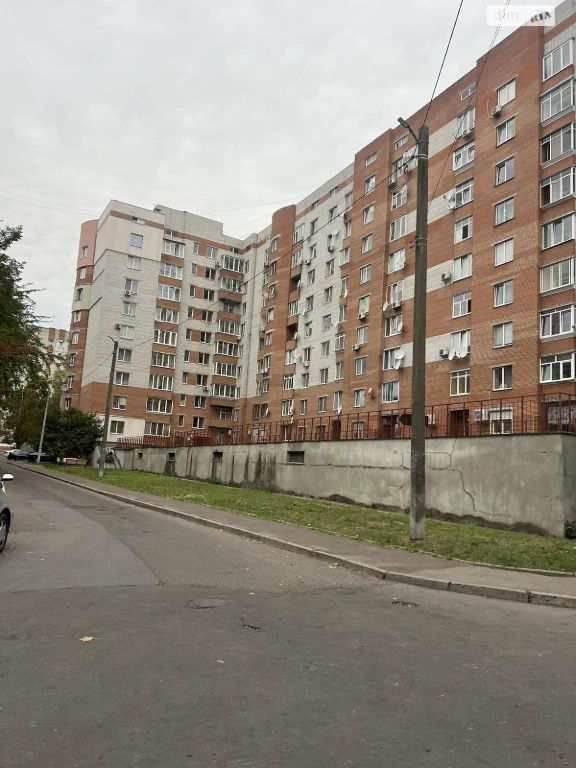 Продаж Квартира Південний Масив