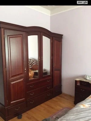 Продажа Квартиры, Южный массив