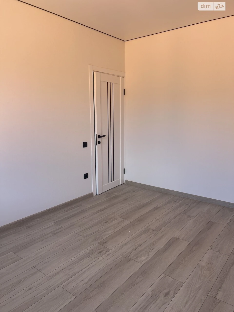 Продажа Дуплекс.