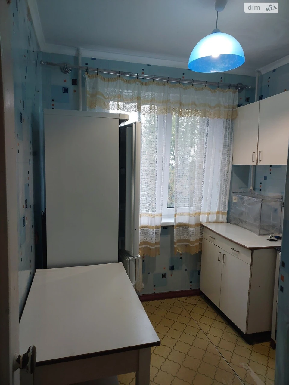Продаж Квартира Нові Дома