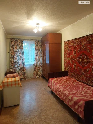 Продаж Квартира Нові Дома