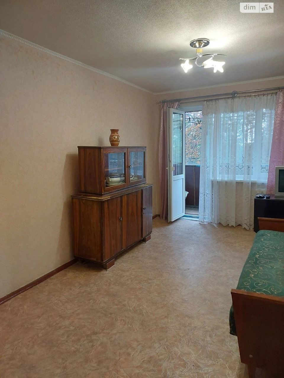 Продаж Квартира Нові Дома