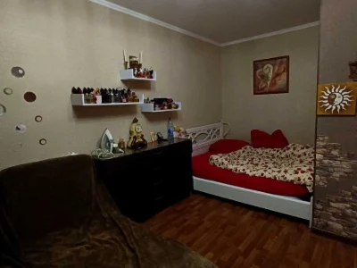 Квартира. Одесса, Ярослава Баиса улица