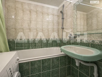 Продажа квартиры Бородинский.