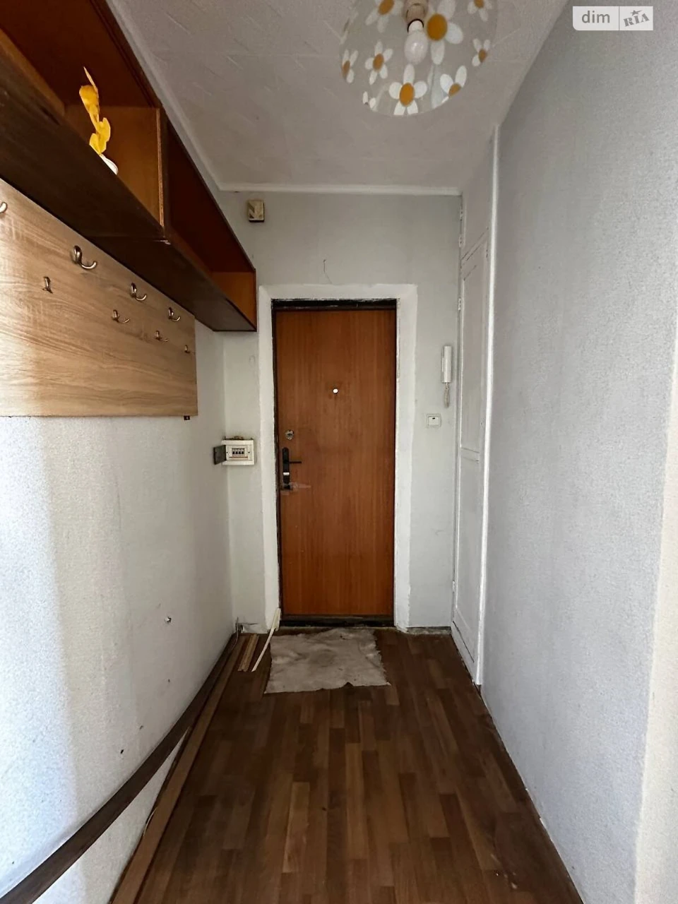 Продаж Квартири в Котовському містечку