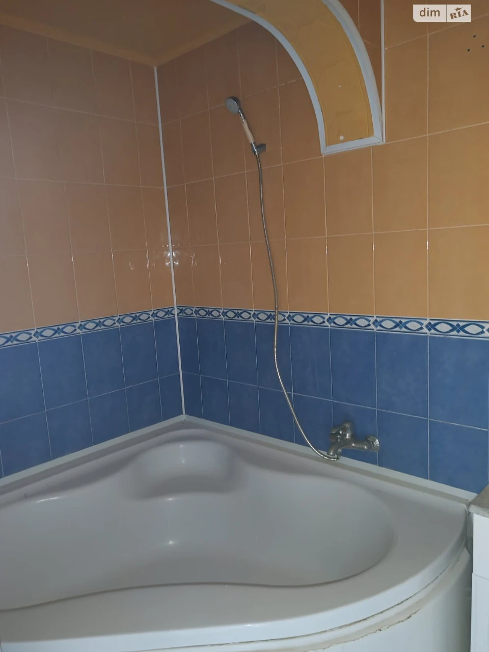 Продаж Квартири в Котовському містечку
