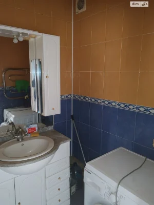 Продаж Квартири в Котовському містечку