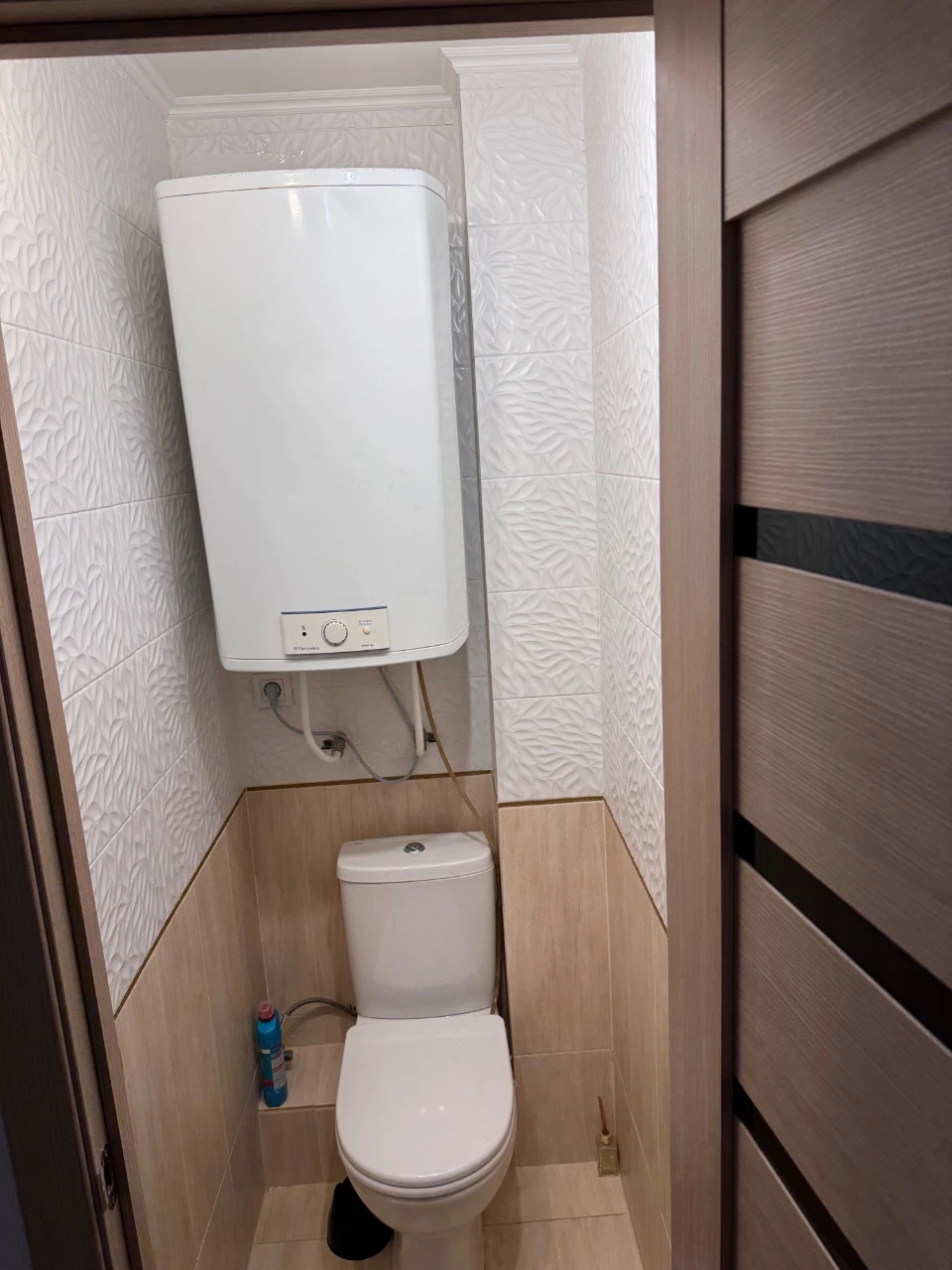 Продам СВОЮ 3х комнатную квартиру Приморский район, Одесса