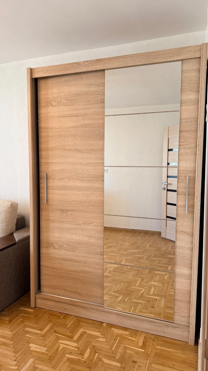 Продам СВОЮ 3х комнатную квартиру Приморский район, Одесса