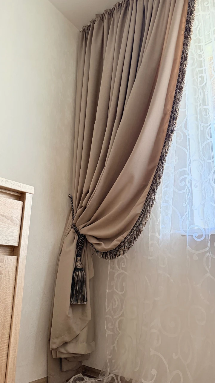 Продам СВОЮ 3х комнатную квартиру Приморский район, Одесса