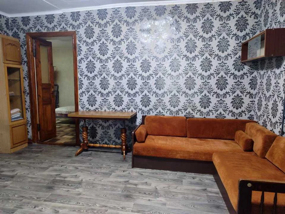 Квартира. Одеса, Мала Арнаутська вулиця