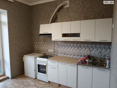 Слободка, Длительный Аренда Квартиры