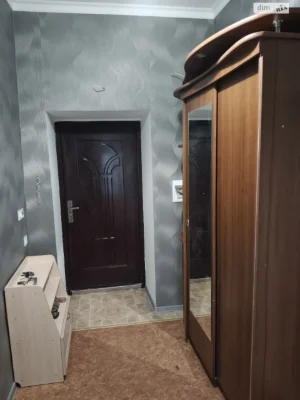 Слободка, Длительный Аренда Квартиры
