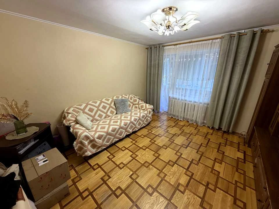 Квартира. Полтава, Української Повстанської Армії вул. (Вату