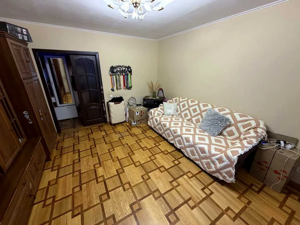 Квартира. Полтава, Української Повстанської Армії вул. (Вату