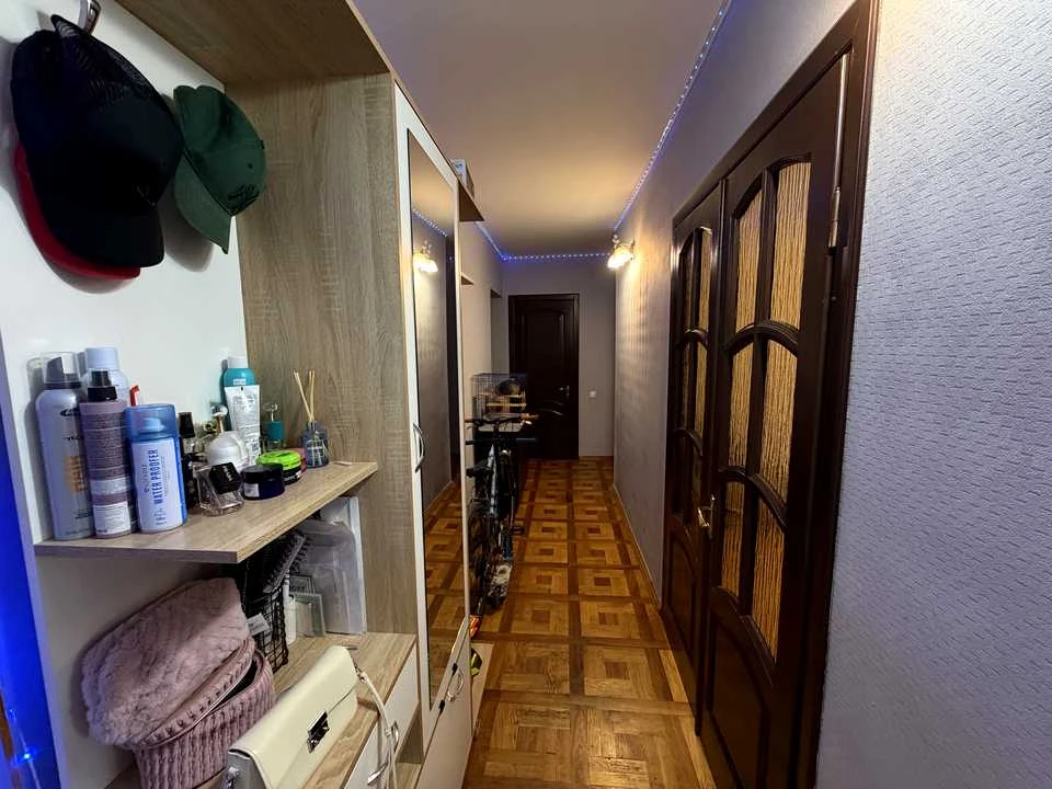 Квартира. Полтава, Української Повстанської Армії вул. (Вату
