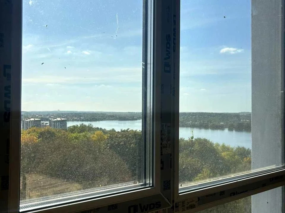 Квартира. Рівне, вулиця В'ячеслава Чорновола