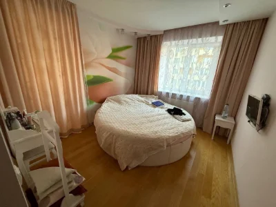 Продаж 3-кімнатної квартири в новобудові на вул. Бортнянська