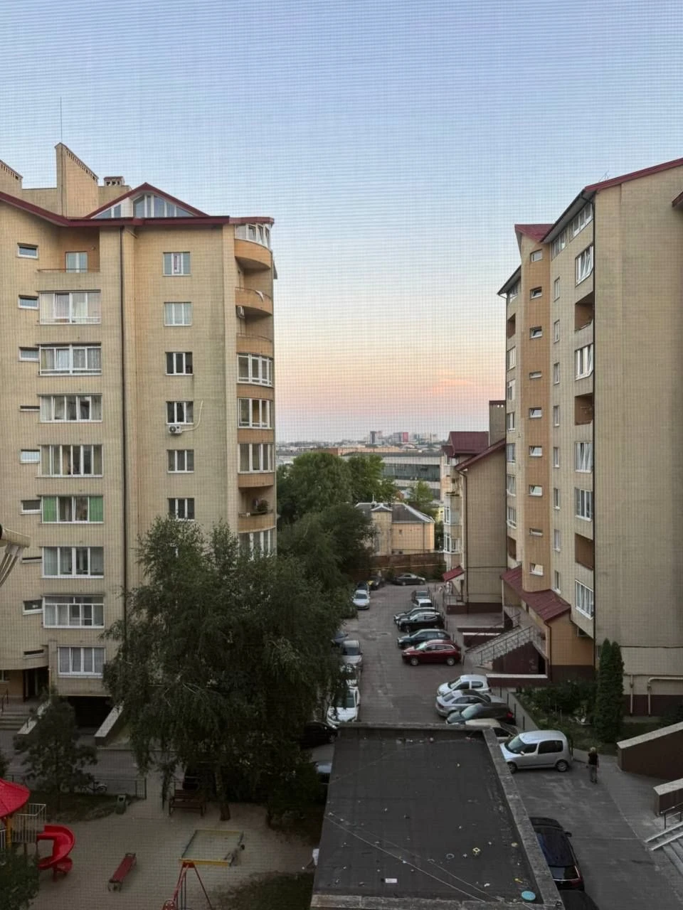 Продаж 3-кімнатної квартири в новобудові на вул. Бортнянська