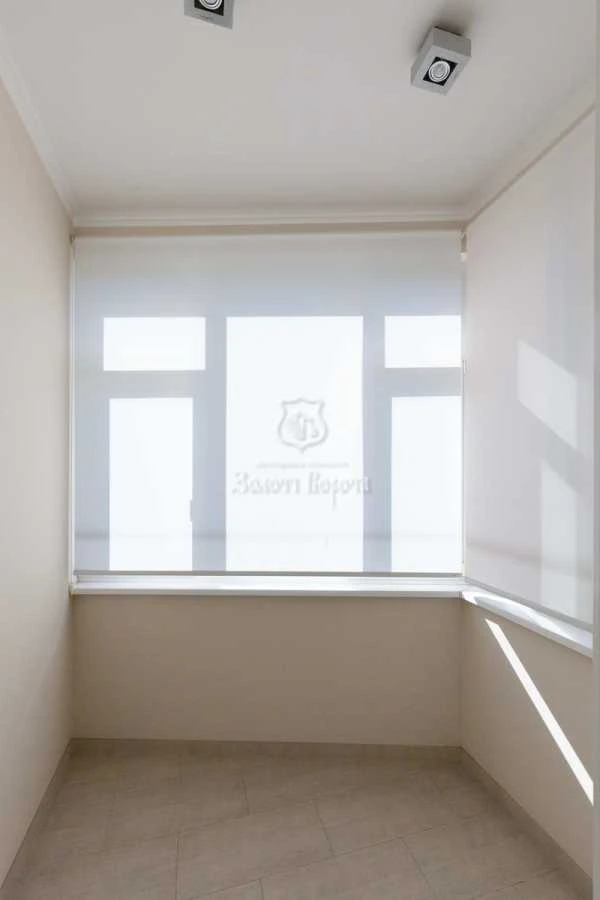 Продаж 3-кімнатній квартири 134,6 м², бульвар Лесі Українки, 7