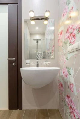Продаж 3-кімнатній квартири 134,6 м², бульвар Лесі Українки, 7