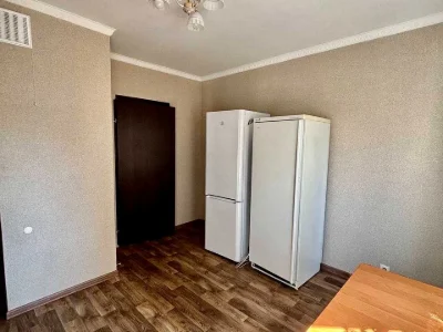 Apartment. Urlivska St., Pozniaky, Kyiv