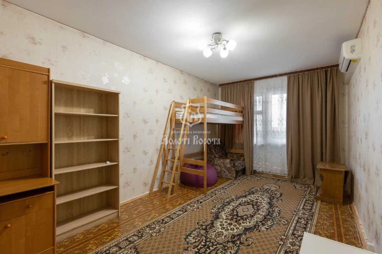 Продажа 2-комнатной квартиры 59.8 м², Клавдиевская ул., 23/1