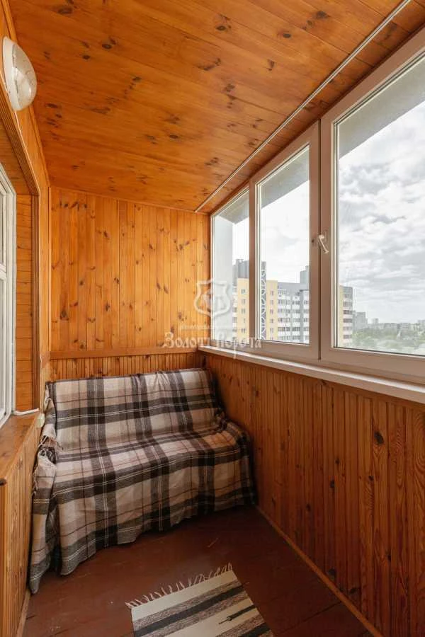 Продаж 2-кімнатної квартири 59.8 м², Клавдієвська вул., 23/1