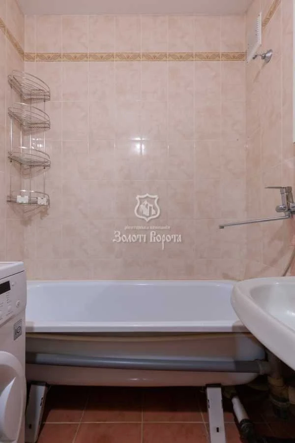 Продаж 2-кімнатної квартири 59.8 м², Клавдієвська вул., 23/1
