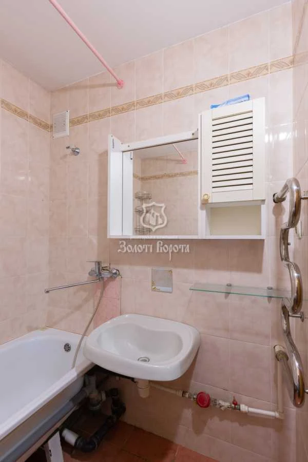 Продаж 2-кімнатної квартири 59.8 м², Клавдієвська вул., 23/1