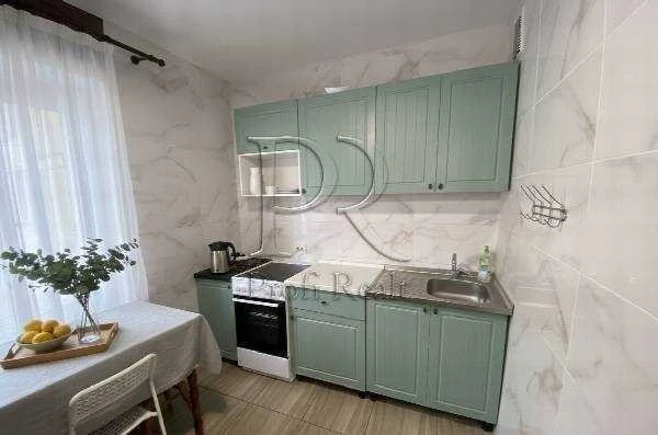 3-room apartment for sale 74 m², Chornobylska St., 24/26