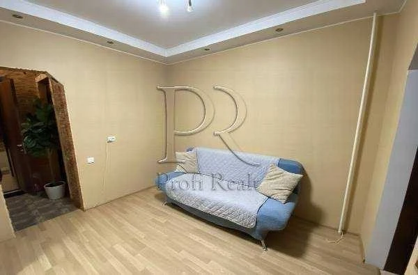 3-room apartment for sale 74 m², Chornobylska St., 24/26