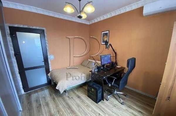 3-room apartment for sale 74 m², Chornobylska St., 24/26
