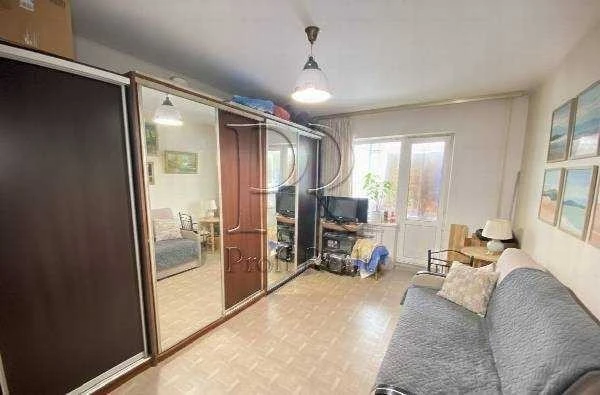 3-room apartment for sale 74 m², Chornobylska St., 24/26