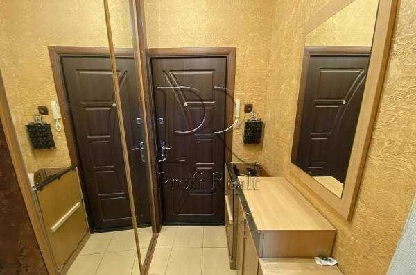 3-room apartment for sale 74 m², Chornobylska St., 24/26