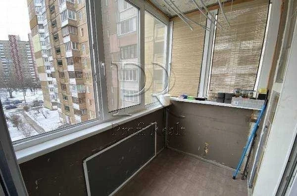 3-room apartment for sale 74 m², Chornobylska St., 24/26