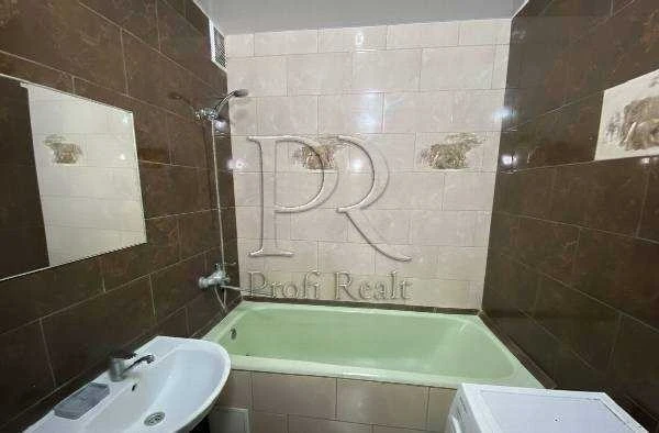 3-room apartment for sale 74 m², Chornobylska St., 24/26