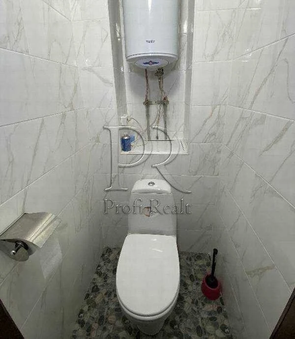 3-room apartment for sale 74 m², Chornobylska St., 24/26