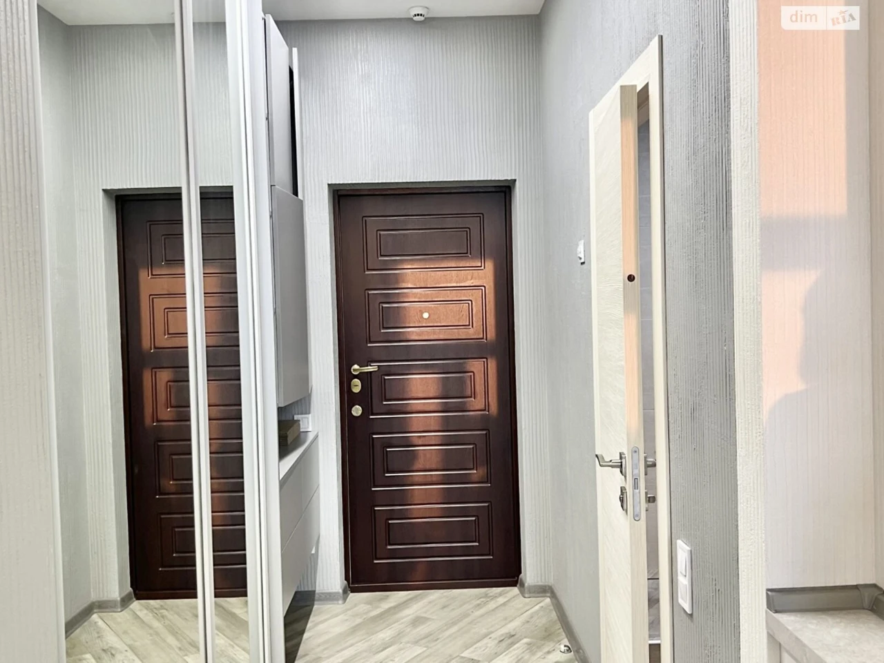 Довгострокова Оренда Квартира Центр