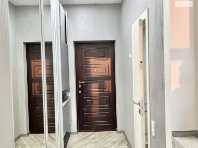 Довгострокова Оренда Квартира Центр