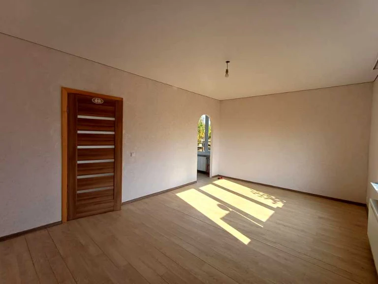 Apartment. Vinnitsa, Sadovskogo st.